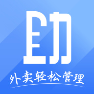 庆趣助手最新版