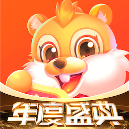 时月直播app官方版