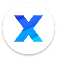 X浏览器