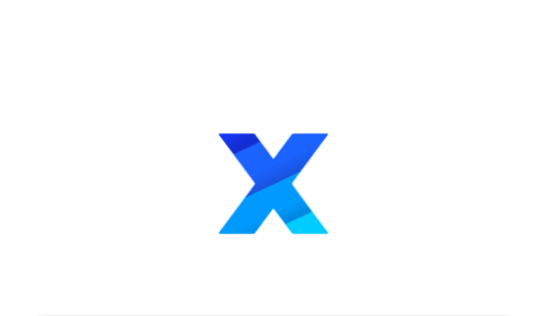 X浏览器