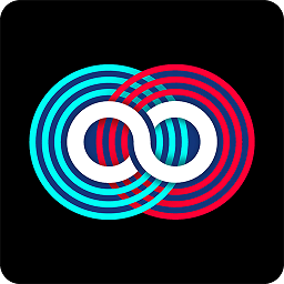音编美声app手机官方版
