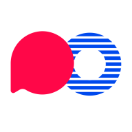 她说交友app手机版