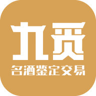 九觅app