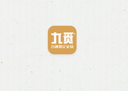 九觅app