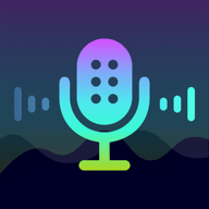 变声器软件大师app官方最新版