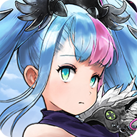 神域召唤日服内置MOD版