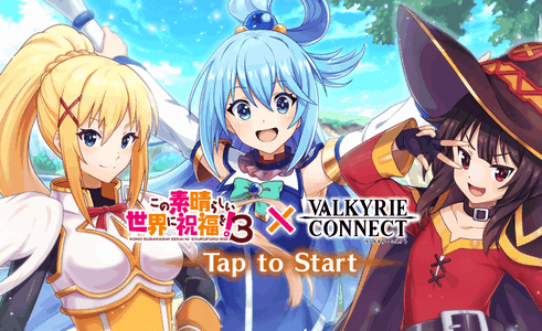 神域召唤日服内置MOD版