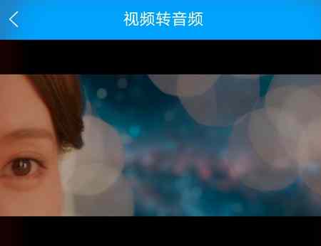 格式作坊免费下载