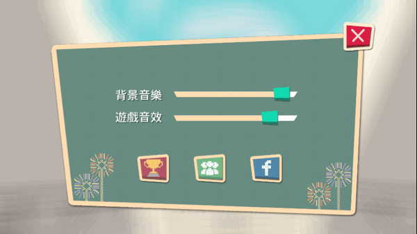 夜祭与曙光手游最新版