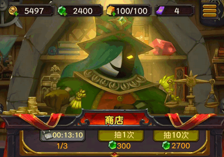https://www.taptap.cn/app/462333
