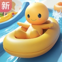 小小规划师游戏最新版