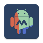 MacroDroid智能触发器pro专业版