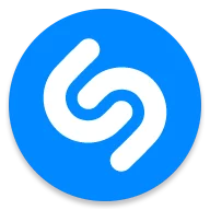 Shazam音乐识别雷达软件