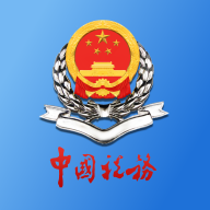 河北税务个人社保缴费平台