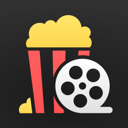 网易爆米花Filmly播放器app手机版