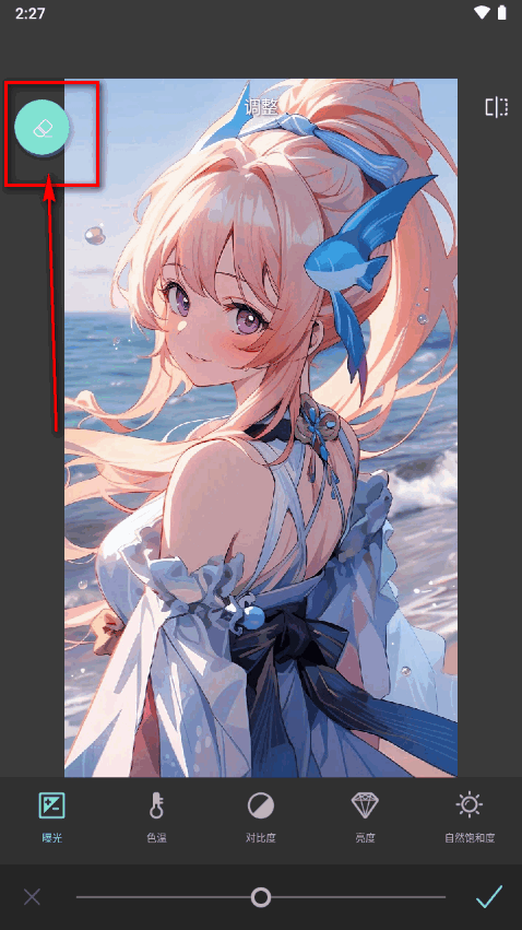 Pixlr照片处理app专业版
