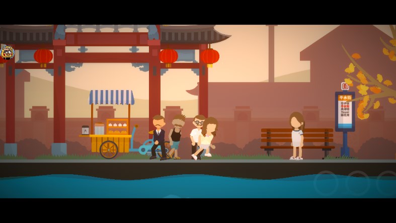 悠闲小镇物语内置作弊菜单版(Graduate)