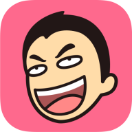 皮皮搞笑客户端