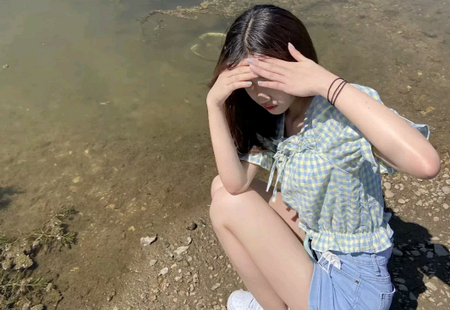 皮皮搞笑