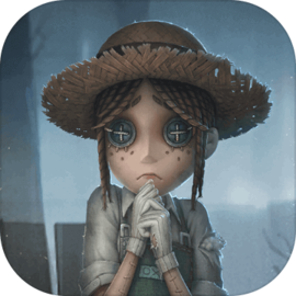第五人格像素版最新版