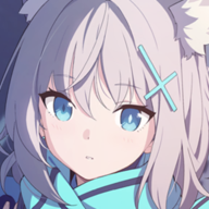 蔚蓝档案日服手机客户端