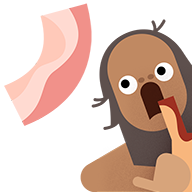 培根盖万物手游(Bacon)