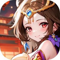 掌中三国测试服