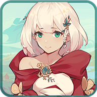 玉言山野行测试版
