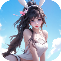 爱琳诗篇郑秀妍代言版