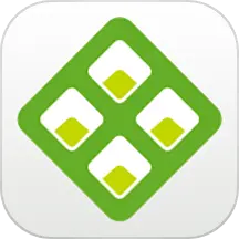 云表app官方版