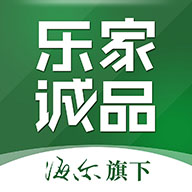 乐家诚品app下载-乐家诚品v1.0.4 安卓版