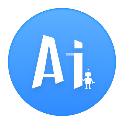 AI听写软件官方版