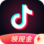 抖音极速版2025最新金币版