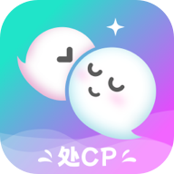 ForU软件官方版