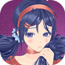 米塔MiSide模拟器中文版