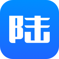陆金所2025最新版(陆基金)