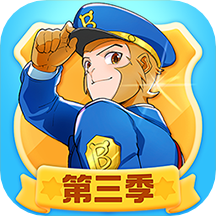 宝宝巴士故事睡前故事大全