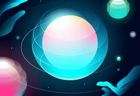 2022钦州360app(白话猫)安卓版