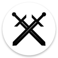 Pathos像素地牢游戏