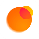 小米运动app下载安装