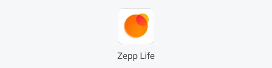 小米运动app下载安装