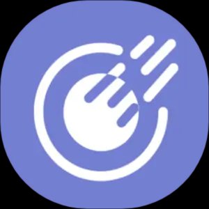 NovaSync云盘手机版