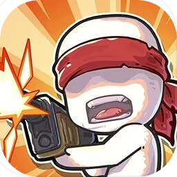 守望特攻安卓版
