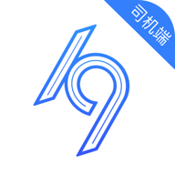 K9用车司机客户端