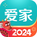 海信聚好看投屏app(海信爱家)