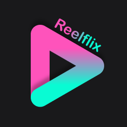 Reelflix海外短剧