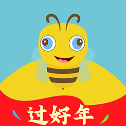蜂趣乐源安卓版下载-蜂趣乐源appv3.6.7 最新版