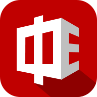 中e家园app官方版
