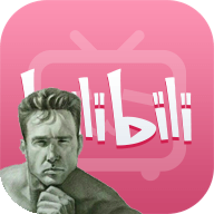 老比利TV电视版(bilibilitv)