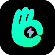 掌心雷app安卓版